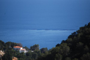 Vista Espléndida Jardines de Altea Hills